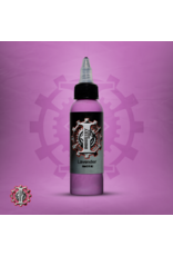 Industry Inks Industry Lavender