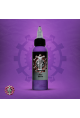 Industry Inks Industry Lilac