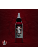 Industry Inks Industry Mulberry