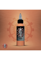 Industry Inks Industry Nectar