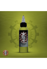 Industry Inks Industry Pale Sage