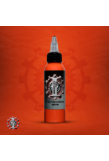 Industry Inks Industry Pale Vermillion