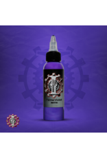 Industry Inks Industry Parma Violet