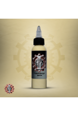 Industry Inks Industry Peach Beige