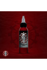 Industry Inks Industry Pomegranate