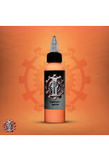 Industry Inks Industry Salmon