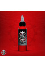 Industry Inks Industry Scarlet Lake