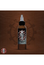 Industry Inks Industry Sienna Brown