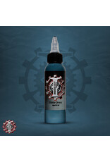 Industry Inks Industry Slate Grey