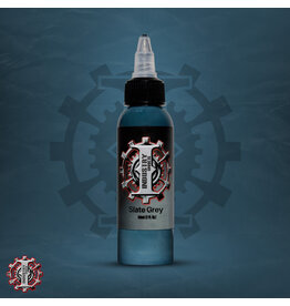 Industry Inks Industry Slate Grey