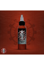 Industry Inks Industry Terra Cotta