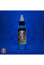 Industry Inks Industry True Blue