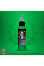 Industry Inks Industry True Green