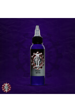 Industry Inks Industry Violet