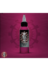 Industry Inks Industry Magenta