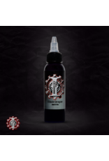 Industry Inks Industry Black Grape