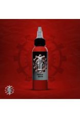 Industry Inks Industry Henna