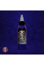 Industry Inks Industry Imperial Violet