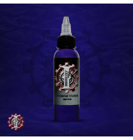 Industry Inks Industry Imperial Violet