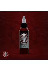 Industry Inks Industry Mahogany