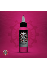 Industry Inks Industry Process Red