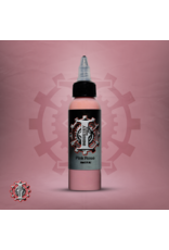 Industry Inks Industry Pink Rose (Skin Tone)