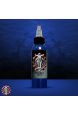 Industry Inks Industry Pure Blue