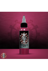 Industry Inks Industry Pure Magenta