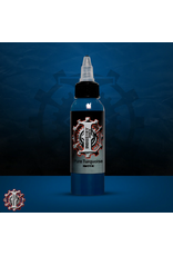 Industry Inks Industry Pure Turquoise