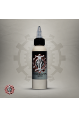 Industry Inks Industry French Grey 10%