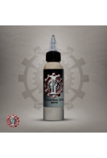 Industry Inks Industry French Grey 20%