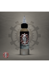 Industry Inks Industry French Grey 30%