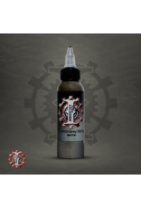 Industry Inks Industry French Grey 50%