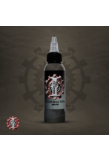 Industry Inks Industry French Grey 70%