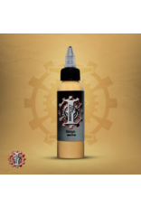 Industry Inks Industry Beige (Skin Tone)