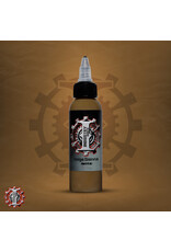 Industry Inks Industry Beige Sienna