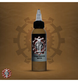 Industry Inks Industry Beige Sienna (Skin Tone)