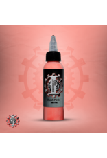 Industry Inks Industry Blush Pink (Skin Tone)