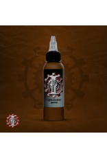 Industry Inks Industry Light Umber (Skin Tone)