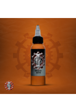 Industry Inks Industry Mineral