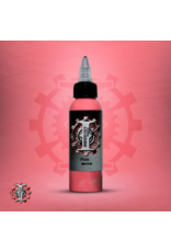 Industry Inks Industry Pink (Skin Tone)