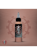 Industry Inks Industry Rosy Beige