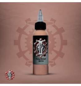 Industry Inks Industry Rosy Beige