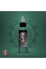 Industry Inks Industry Celadon