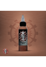 Industry Inks Industry Hot Cocoa