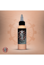 Industry Inks Industry Light Peach