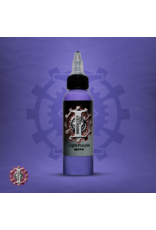Industry Inks Industry Light Purple