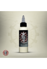 Industry Inks Industry Mellow Yellow