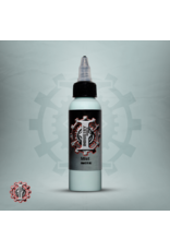 Industry Inks Industry Mist