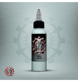 Industry Inks Industry Mist